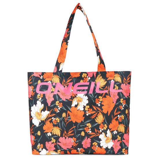 O'neill Τσάντα θαλάσσης Coastal Print Tote Bag